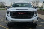 New 2025 GMC Sierra 1500 Pro Crew Cab 4WD Pickup for sale #P25-223 - photo 3