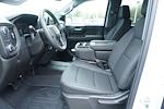 New 2025 GMC Sierra 1500 Pro Crew Cab 4WD Pickup for sale #P25-223 - photo 9