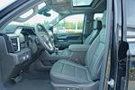 New 2025 GMC Sierra 1500 Denali Crew Cab 4WD Pickup for sale #P25-225 - photo 10