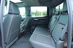 New 2025 GMC Sierra 1500 Denali Crew Cab 4WD Pickup for sale #P25-225 - photo 11