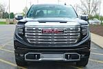 New 2025 GMC Sierra 1500 Denali Crew Cab 4WD Pickup for sale #P25-225 - photo 3