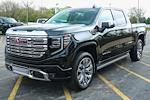 New 2025 GMC Sierra 1500 Denali Crew Cab 4WD Pickup for sale #P25-225 - photo 4