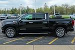 New 2025 GMC Sierra 1500 Denali Crew Cab 4WD Pickup for sale #P25-225 - photo 5