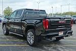 New 2025 GMC Sierra 1500 Denali Crew Cab 4WD Pickup for sale #P25-225 - photo 6
