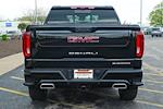 New 2025 GMC Sierra 1500 Denali Crew Cab 4WD Pickup for sale #P25-225 - photo 7