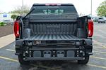 New 2025 GMC Sierra 1500 Denali Crew Cab 4WD Pickup for sale #P25-225 - photo 8