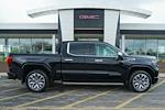 New 2025 GMC Sierra 1500 Denali Crew Cab 4WD Pickup for sale #P25-225 - photo 9