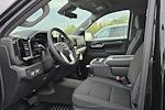 New 2025 GMC Sierra 1500 Elevation Crew Cab 4WD Pickup for sale #P25-228 - photo 10