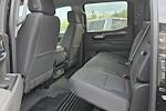 New 2025 GMC Sierra 1500 Elevation Crew Cab 4WD Pickup for sale #P25-228 - photo 11