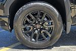 New 2025 GMC Sierra 1500 Elevation Crew Cab 4WD Pickup for sale #P25-228 - photo 12