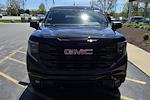 New 2025 GMC Sierra 1500 Elevation Crew Cab 4WD Pickup for sale #P25-228 - photo 3