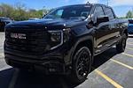 New 2025 GMC Sierra 1500 Elevation Crew Cab 4WD Pickup for sale #P25-228 - photo 4