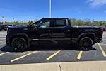 New 2025 GMC Sierra 1500 Elevation Crew Cab 4WD Pickup for sale #P25-228 - photo 5