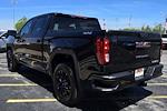 New 2025 GMC Sierra 1500 Elevation Crew Cab 4WD Pickup for sale #P25-228 - photo 6