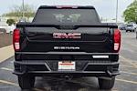 New 2025 GMC Sierra 1500 Elevation Crew Cab 4WD Pickup for sale #P25-228 - photo 7