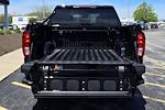 New 2025 GMC Sierra 1500 Elevation Crew Cab 4WD Pickup for sale #P25-228 - photo 8