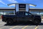 New 2025 GMC Sierra 1500 Elevation Crew Cab 4WD Pickup for sale #P25-228 - photo 9