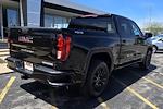 New 2025 GMC Sierra 1500 Elevation Crew Cab 4WD Pickup for sale #P25-228 - photo 2