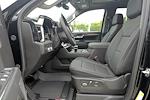 New 2025 GMC Sierra 1500 Denali Crew Cab 4WD Pickup for sale #P25-240 - photo 10