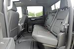 New 2025 GMC Sierra 1500 Denali Crew Cab 4WD Pickup for sale #P25-240 - photo 11