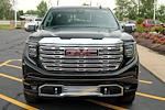 New 2025 GMC Sierra 1500 Denali Crew Cab 4WD Pickup for sale #P25-240 - photo 3