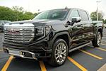 New 2025 GMC Sierra 1500 Denali Crew Cab 4WD Pickup for sale #P25-240 - photo 4