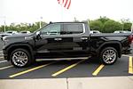 New 2025 GMC Sierra 1500 Denali Crew Cab 4WD Pickup for sale #P25-240 - photo 5