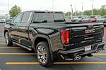 New 2025 GMC Sierra 1500 Denali Crew Cab 4WD Pickup for sale #P25-240 - photo 6
