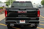 New 2025 GMC Sierra 1500 Denali Crew Cab 4WD Pickup for sale #P25-240 - photo 7