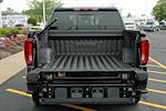 New 2025 GMC Sierra 1500 Denali Crew Cab 4WD Pickup for sale #P25-240 - photo 8