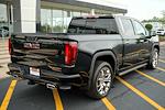 New 2025 GMC Sierra 1500 Denali Crew Cab 4WD Pickup for sale #P25-240 - photo 2