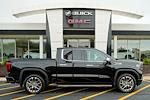 New 2025 GMC Sierra 1500 Denali Crew Cab 4WD Pickup for sale #P25-240 - photo 9