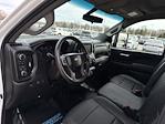 2021 Chevrolet Silverado 3500 Crew Cab SRW 4WD Pickup for sale #P25-242A - photo 10