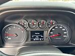 2021 Chevrolet Silverado 3500 Crew Cab SRW 4WD Pickup for sale #P25-242A - photo 11