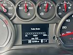 2021 Chevrolet Silverado 3500 Crew Cab SRW 4WD Pickup for sale #P25-242A - photo 12
