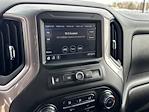 2021 Chevrolet Silverado 3500 Crew Cab SRW 4WD Pickup for sale #P25-242A - photo 13