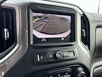 2021 Chevrolet Silverado 3500 Crew Cab SRW 4WD Pickup for sale #P25-242A - photo 14