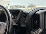 2021 Chevrolet Silverado 3500 Crew Cab SRW 4WD Pickup for sale #P25-242A - photo 15