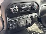 2021 Chevrolet Silverado 3500 Crew Cab SRW 4WD Pickup for sale #P25-242A - photo 16