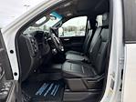 2021 Chevrolet Silverado 3500 Crew Cab SRW 4WD Pickup for sale #P25-242A - photo 17