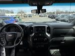 2021 Chevrolet Silverado 3500 Crew Cab SRW 4WD Pickup for sale #P25-242A - photo 18