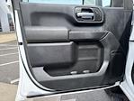 2021 Chevrolet Silverado 3500 Crew Cab SRW 4WD Pickup for sale #P25-242A - photo 19