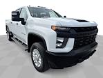 2021 Chevrolet Silverado 3500 Crew Cab SRW 4WD Pickup for sale #P25-242A - photo 3