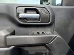 2021 Chevrolet Silverado 3500 Crew Cab SRW 4WD Pickup for sale #P25-242A - photo 20