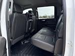 2021 Chevrolet Silverado 3500 Crew Cab SRW 4WD Pickup for sale #P25-242A - photo 21