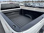 2021 Chevrolet Silverado 3500 Crew Cab SRW 4WD Pickup for sale #P25-242A - photo 22