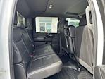 2021 Chevrolet Silverado 3500 Crew Cab SRW 4WD Pickup for sale #P25-242A - photo 23