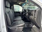 2021 Chevrolet Silverado 3500 Crew Cab SRW 4WD Pickup for sale #P25-242A - photo 24