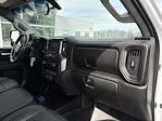 2021 Chevrolet Silverado 3500 Crew Cab SRW 4WD Pickup for sale #P25-242A - photo 25