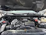 2021 Chevrolet Silverado 3500 Crew Cab SRW 4WD Pickup for sale #P25-242A - photo 26
